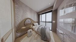 Upper East Coast Road (D16), Condominium #590779611